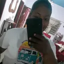 @patriciahernandez8191