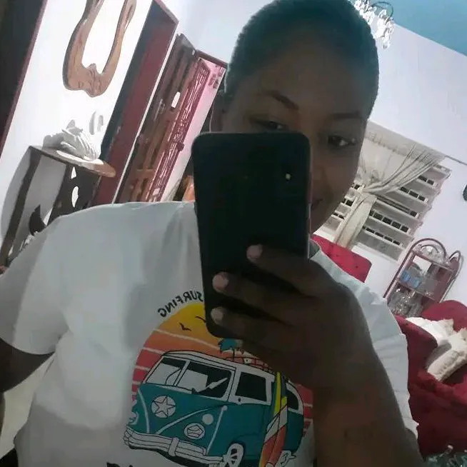 @patriciahernandez8191