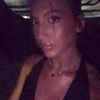 sofiaarusso1