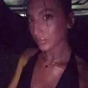 @sofiaarusso1