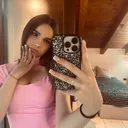 @spamm_adiiii