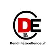 dendi_gaya