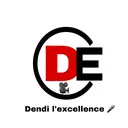 @dendi_gaya