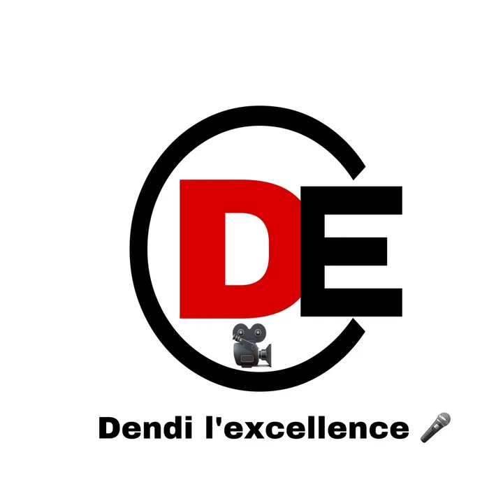 dendi_gaya