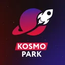 @kosmopark