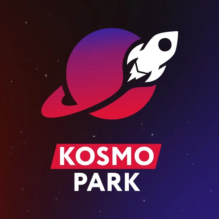kosmopark