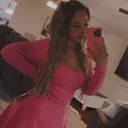@riversmom