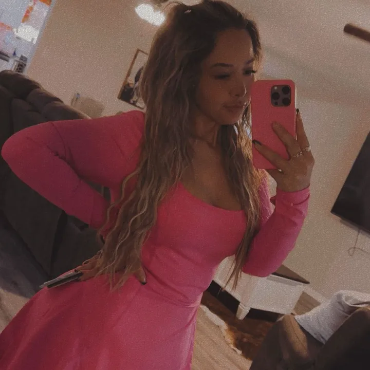 @riversmom