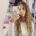@shana_mrse