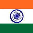 @truebharat