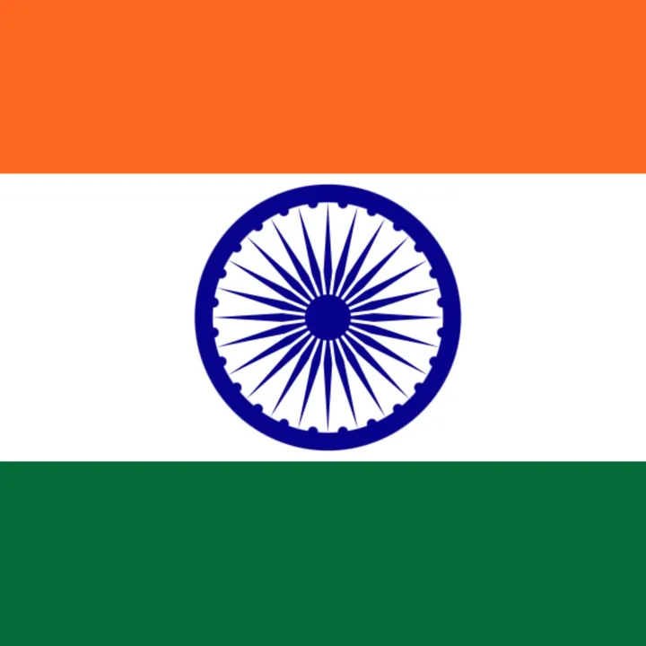 truebharat