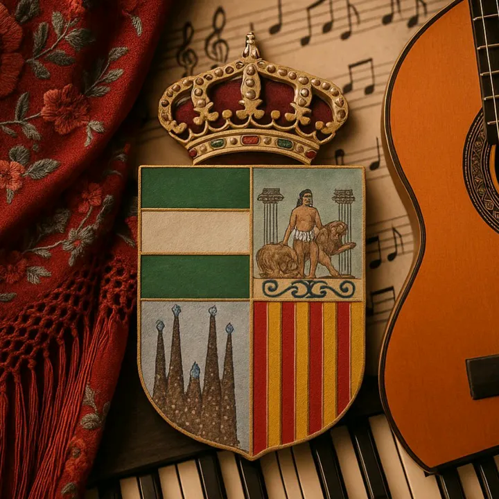 ccaamanueldefalla