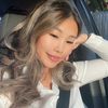 joyeeyang0