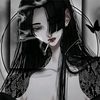 steniemp4