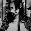 @steniemp4