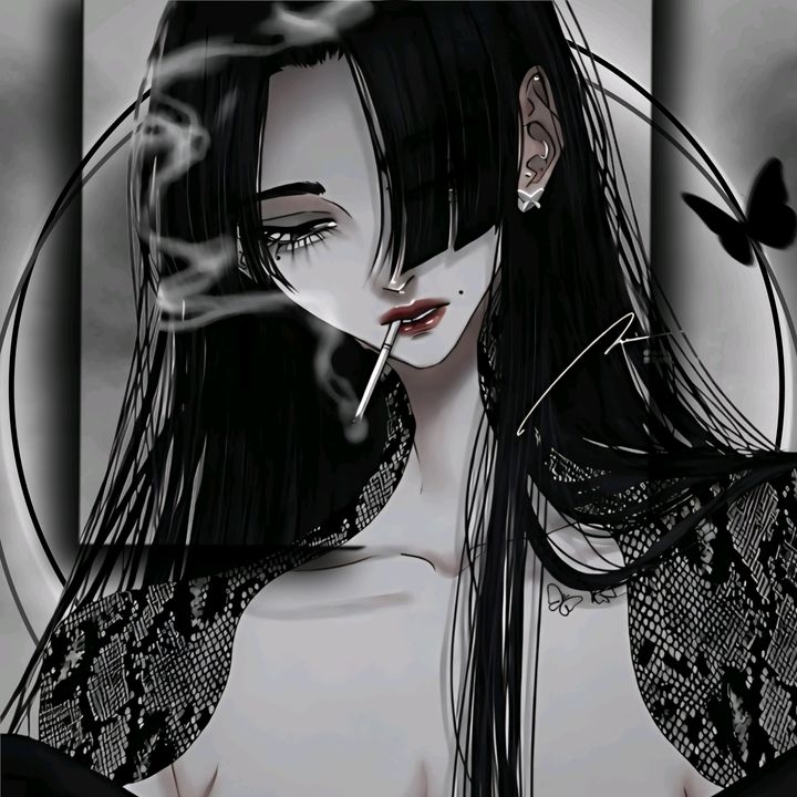 𝙨𝙩𝙚𝙣𝙞𝙚ﾒ𝟶 - original sound