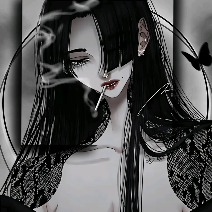 steniemp4