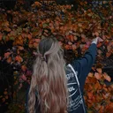 @veeiwix
