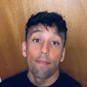 @c4ptainamerica1