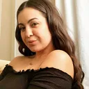 @angieemonic