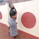 @dephinmanombe