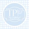 thepolishedpaintbrush