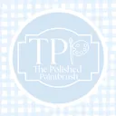 @thepolishedpaintbrush