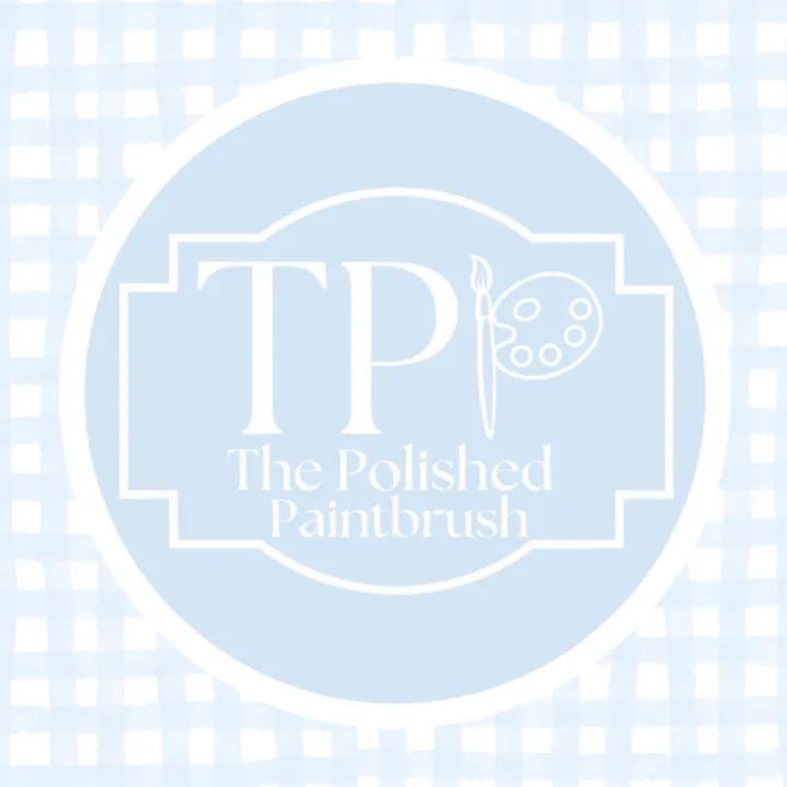 thepolishedpaintbrush