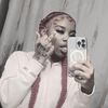 liltopgirlyyy_