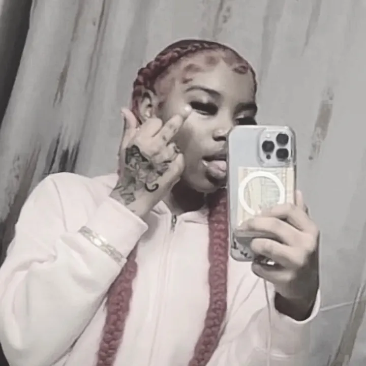 @liltopgirlyyy_