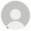 user1609420262006