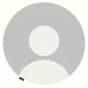 @user1609420262006