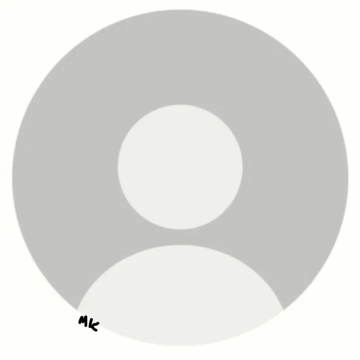 user1609420262006