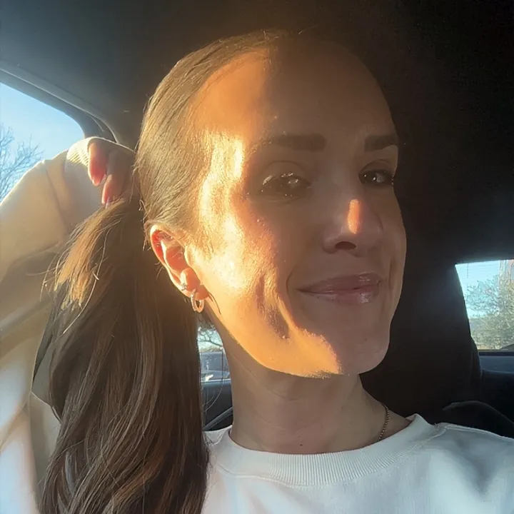 @melianne0819