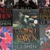 book_addict_susan
