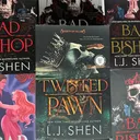 @book_addict_susan