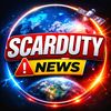 scardutynews