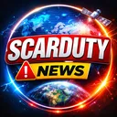 @scardutynews
