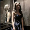 @shaar4183