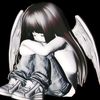 lelou.le0
