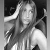 sofi.pagliuca_