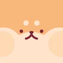 @sukoshi