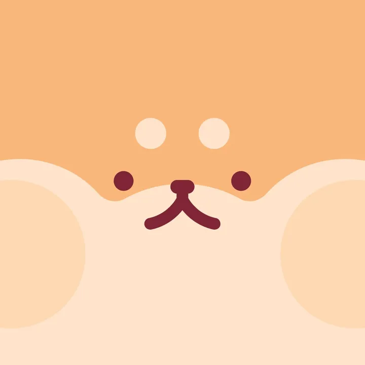 sukoshi
