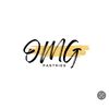 omgpastries