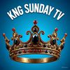 kingsunday10