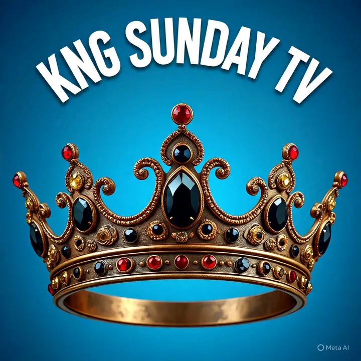 kingsunday10