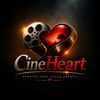 cineheartfilms