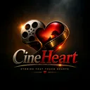 @cineheartfilms