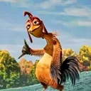 @thechiken18