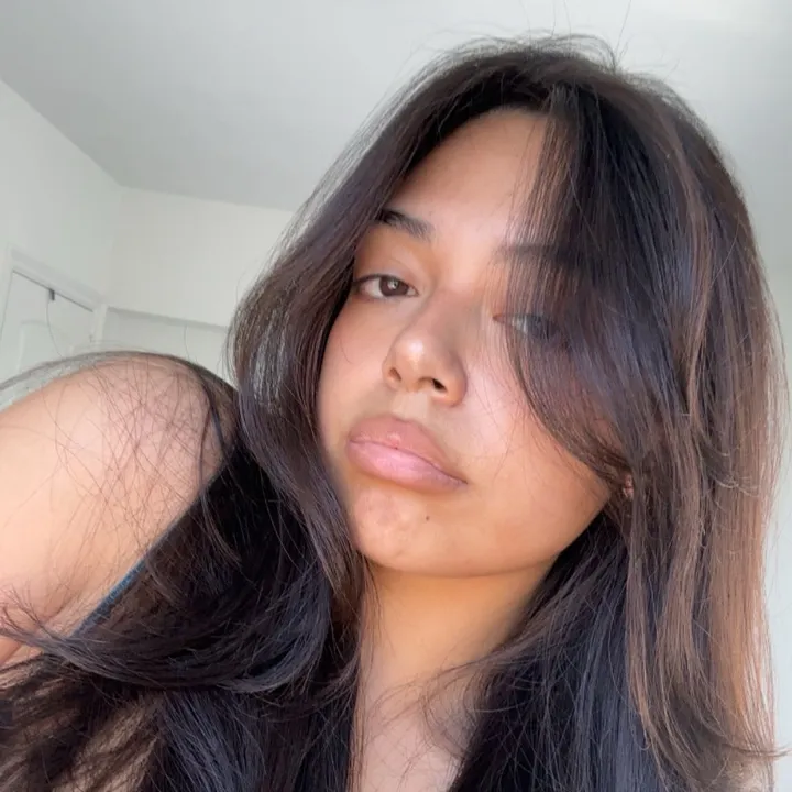 @j._town